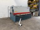 Durma SBT 3013 MET11.703 21 19657